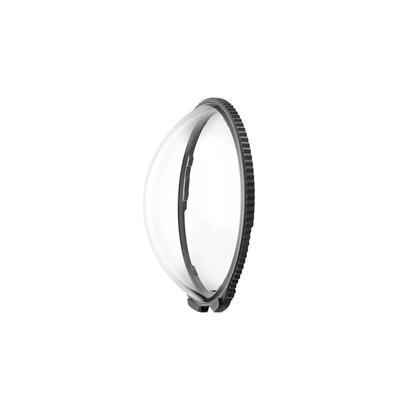 insta360-x5-standard-lens-guards