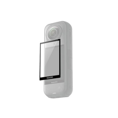 insta360-x5-screen-protector
