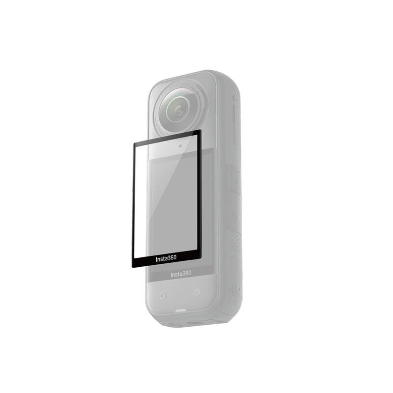 insta360-x5-screen-protector-protector-de-pantalla