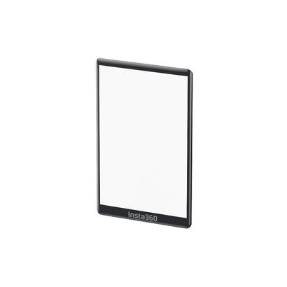insta360-x5-screen-protector-protector-de-pantalla