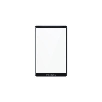 insta360-x5-screen-protector