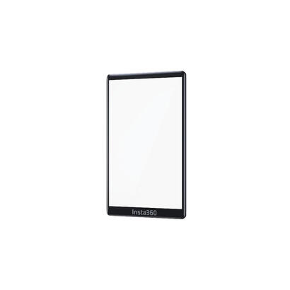 insta360-x5-screen-protector-protector-de-pantalla