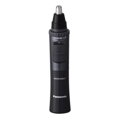 panasonic-er-gn33-h301-depiladora-de-precision-negro