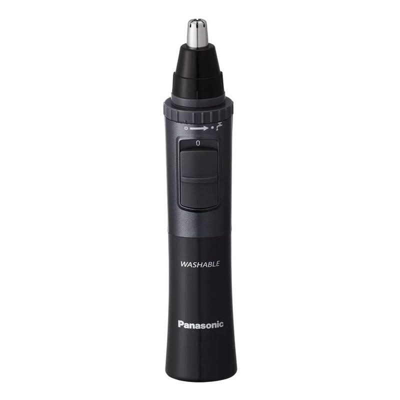 panasonic-er-gn33-h301-depiladora-de-precision-negro