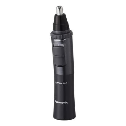 panasonic-er-gn-33-h301-nasen-ohrhaarschneider