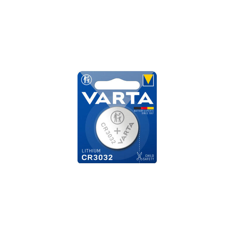varta-bateria-lithium-knopfzelle-cr3032-3v varta-bateria-lithium-knopfzelle-cr3032-3v
