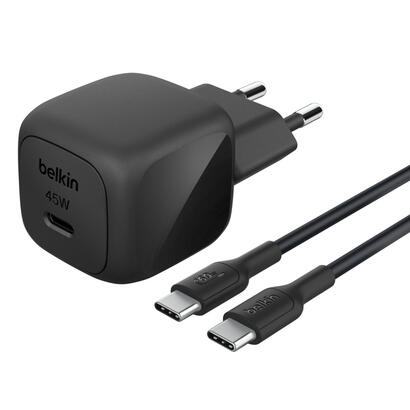 belkin-wca013kq1mbk-b6-universal-negro-corriente-alterna-carga-rapida-interior