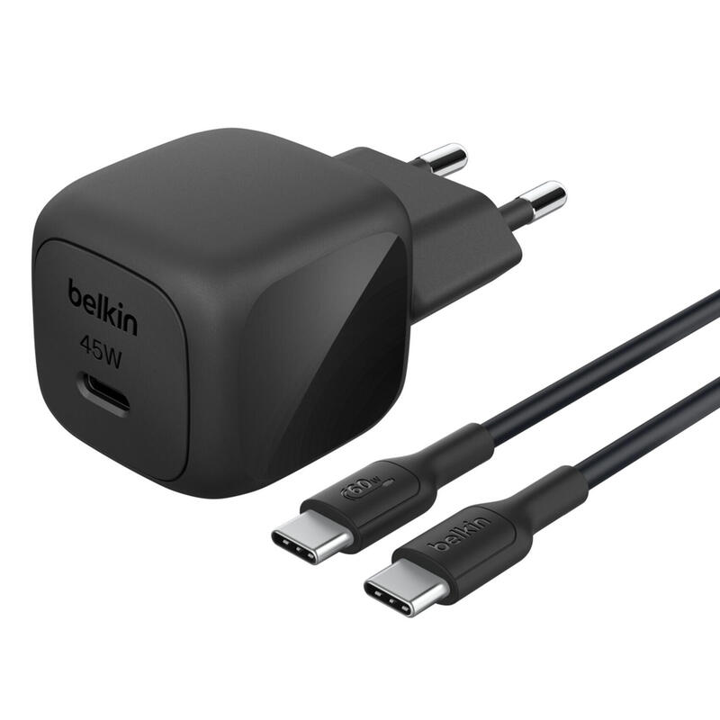 belkin-boost-charge-usb-c-45w-pd-ppsusb-c-kabswwca013kq1mbk-b6 belkin-boost-charge-usb-c-45w-pd-ppsusb-c-kabswwca013kq1mbk-b6