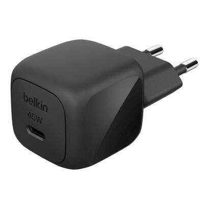 belkin-wca013kqbk-universal-negro-corriente-alterna-carga-rapida-interior