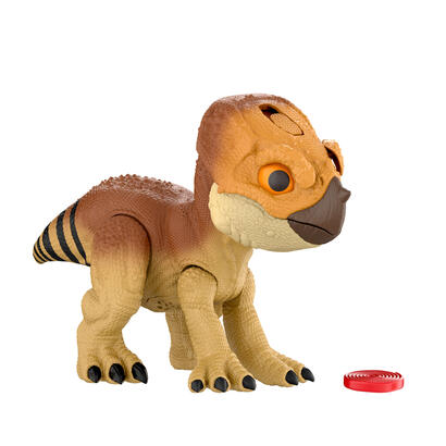 mattel-jurassic-world-the-rebirth-primal-protector-aquilops-dolores-personaje-jgc01