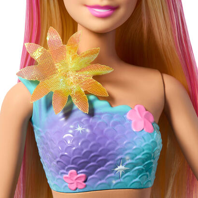 mattel-barbie-meerjungfrau-mit-magischen-bluten-blond-jdm72