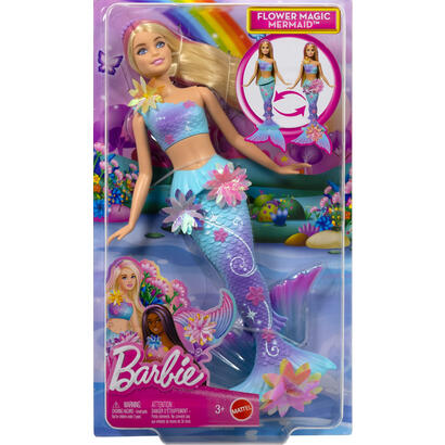 mattel-barbie-meerjungfrau-mit-magischen-bluten-blond-jdm72