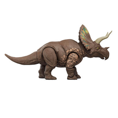 figura-mattel-jurassic-world-gigantic-thrashers-eotriceratops-jgb93 figura-mattel-jurassic-world-gigantic-thrashers-eotriceratops-jgb93