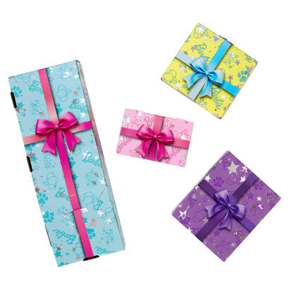 muneca-mattel-barbie-party-unboxed-haustier-geburtstag-serie-lila-kleid-jfg70 muneca-mattel-barbie-party-unboxed-haustier-geburtstag-serie-lila-kleid-jfg70