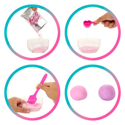 muneca-mattel-barbie-party-unboxed-haustier-geburtstag-serie-lila-kleid-jfg70 muneca-mattel-barbie-party-unboxed-haustier-geburtstag-serie-lila-kleid-jfg70