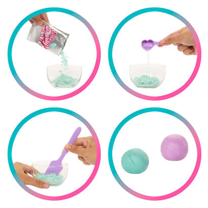 mattel-barbie-party-unboxed-haustier-geburtstag-serie-azules-kleid-jfg72 mattel-barbie-party-unboxed-haustier-geburtstag-serie-azules-kleid-jfg72