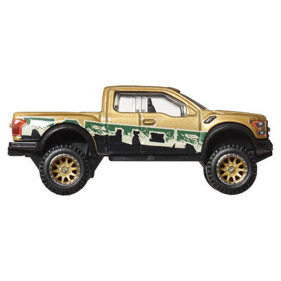 hot-wheels-premium-car-culture-off-road-vehicle-17-ford-f150-raptor-vehiculo-de-juego-jbk70