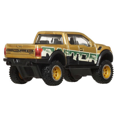 hot-wheels-premium-car-culture-off-road-vehicle-17-ford-f150-raptor-vehiculo-de-juego-jbk70
