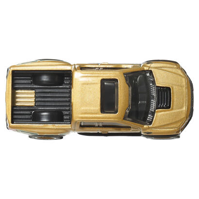 hot-wheels-premium-car-culture-off-road-vehicle-17-ford-f150-raptor-vehiculo-de-juego-jbk70
