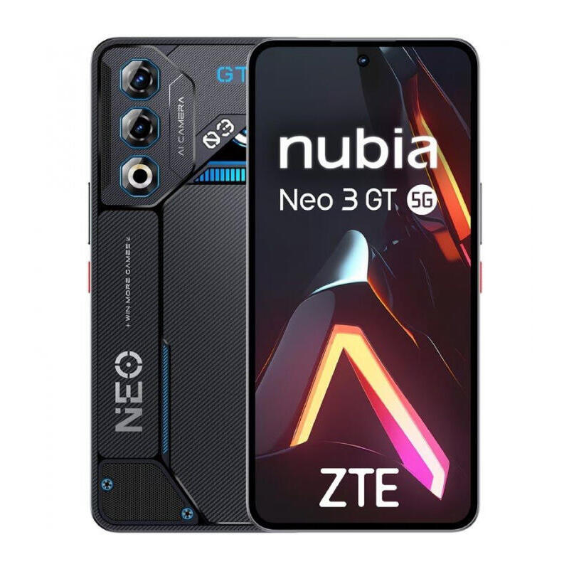 zte-nubia-neo-3-gt-68-fhd-1212gb256gb-16mp50mp-5g-black zte-nubia-neo-3-gt-68-fhd-1212gb256gb-16mp50mp-5g-black