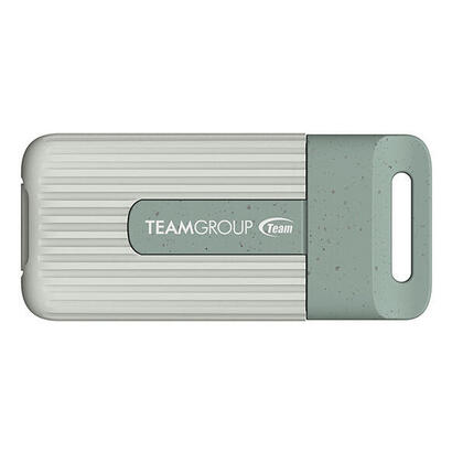 ssd-ext-teamgroup-team-gen-2x1-pd20-eco-4tb-portable-usb32-usb-c