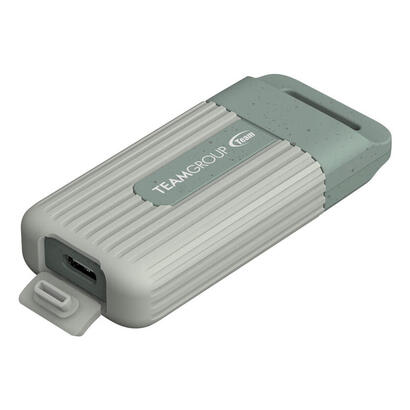 ssd-ext-teamgroup-team-gen-2x1-pd20-eco-4tb-portable-usb32-usb-c