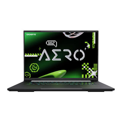 portatil-gigabyte-aero-x16-2wha3ptc64ah-ryzen-ai9-16gb-1tb-rtx5070-16-w11h