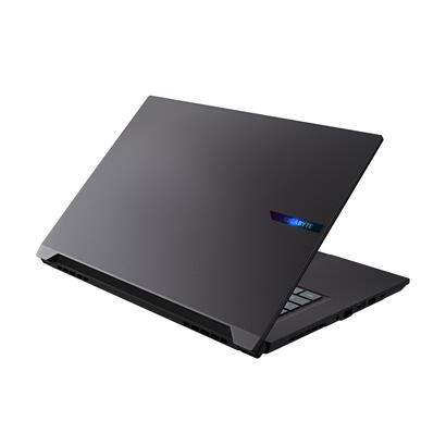 portatil-gigabyte-aero-x16-2wha3ptc64ah-ryzen-ai9-16gb-1tb-rtx5070-16-w11h
