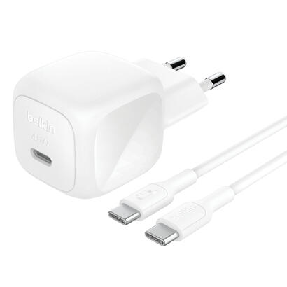 belkin-wca013kq1mwh-b6-universal-blanco-corriente-alterna-carga-rapida-interior