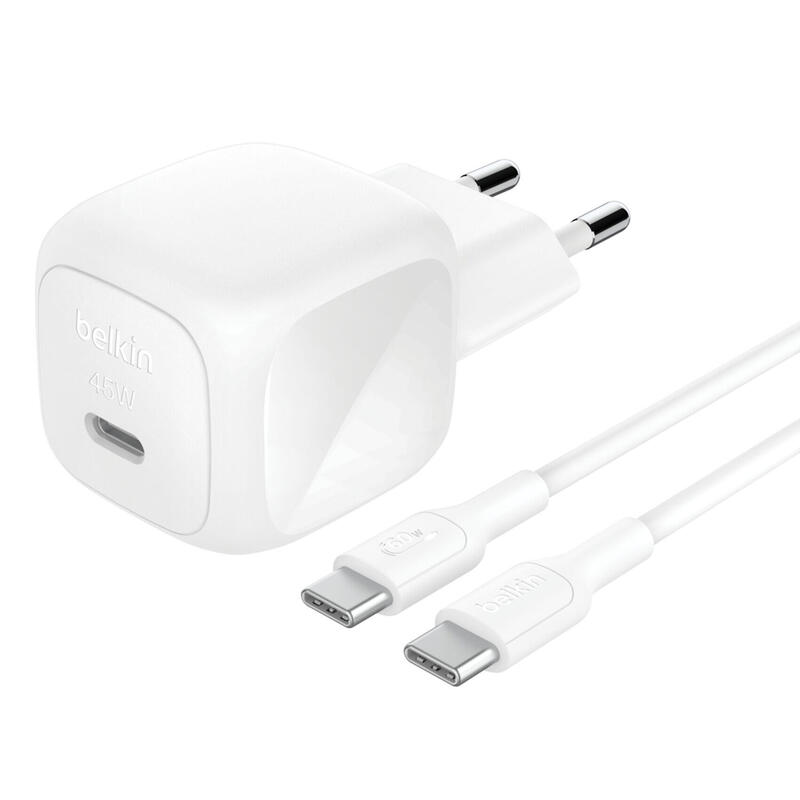 belkin-wca013kq1mwh-b6-universal-blanco-corriente-alterna-carga-rapida-interior