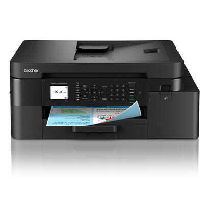 impresora-de-inyeccion-de-tinta-inalambrica-todo-en-uno-brother-mfc-j4350dw