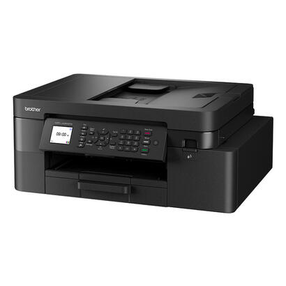impresora-de-inyeccion-de-tinta-inalambrica-todo-en-uno-brother-mfc-j4350dw