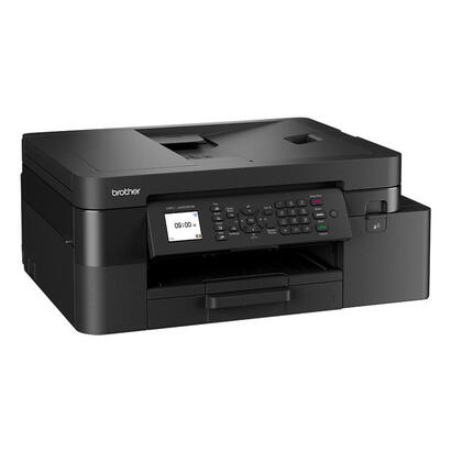 impresora-de-inyeccion-de-tinta-inalambrica-todo-en-uno-brother-mfc-j4350dw