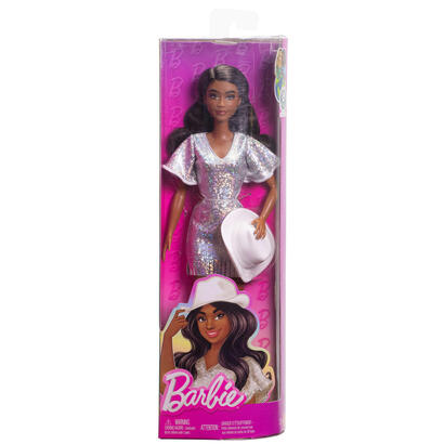mattel-barbie-fashionista-muneca-glitter-cowgirl-hyt95