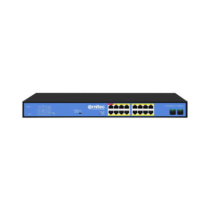 unmanaged-intelligent-16-poe-gigabit-rj45-ports-2-gigabit