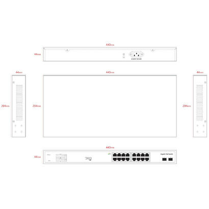 unmanaged-intelligent-16-poe-gigabit-rj45-ports-2-gigabit