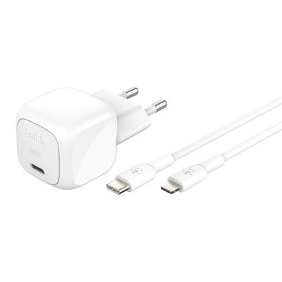 belkin-boost-charge-usb-clight-30wladpdwskabwca008kq1mwh-b5