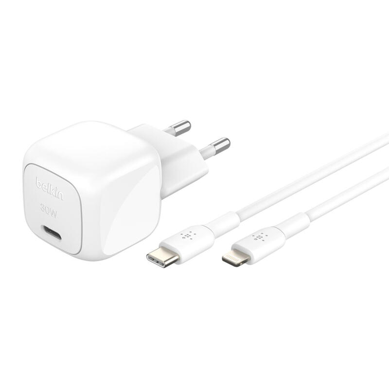 belkin-boost-charge-usb-clight-30wladpdwskabwca008kq1mwh-b5 belkin-boost-charge-usb-clight-30wladpdwskabwca008kq1mwh-b5