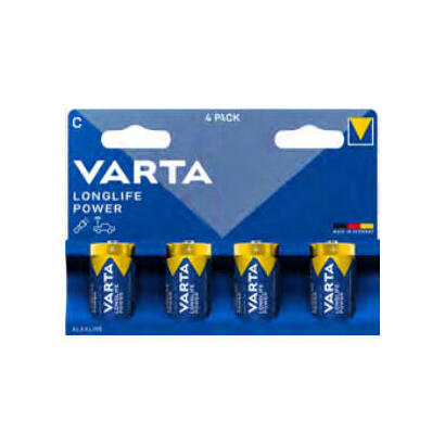 varta-bateria-alkaline-baby-c-lr14-15v