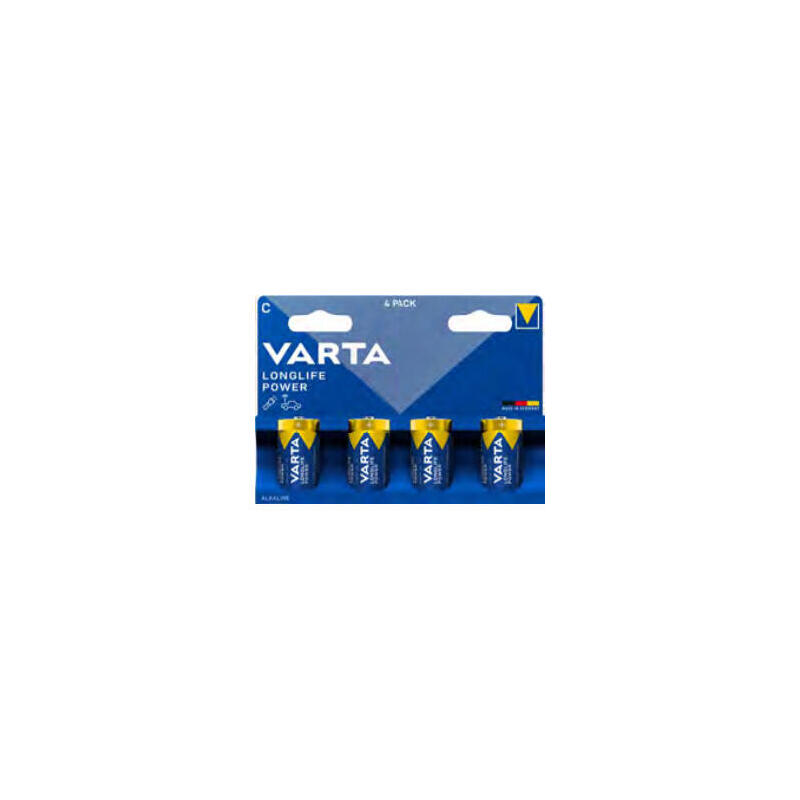 varta-bateria-alkaline-baby-c-lr14-15v varta-bateria-alkaline-baby-c-lr14-15v