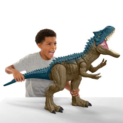 mattel-jurassic-world-riesendino-allosaurus-personaje-hrx53