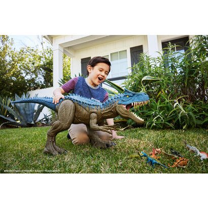 mattel-jurassic-world-riesendino-allosaurus-personaje-hrx53