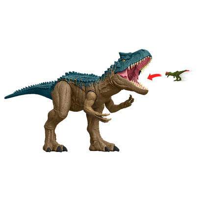 mattel-jurassic-world-riesendino-allosaurus-personaje-hrx53