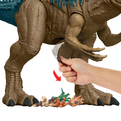 mattel-jurassic-world-riesendino-allosaurus-personaje-hrx53
