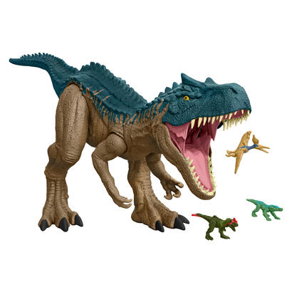 mattel-jurassic-world-riesendino-allosaurus-personaje-hrx53