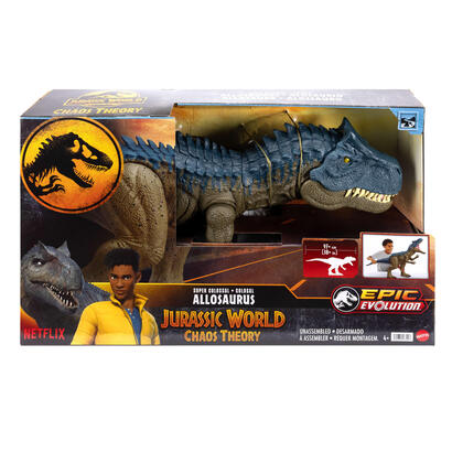 mattel-jurassic-world-riesendino-allosaurus-personaje-hrx53