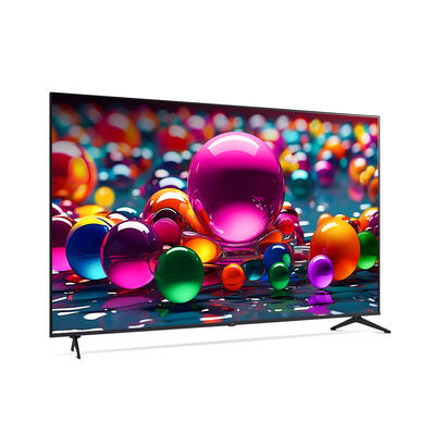 televisor-lg-uhd-86ua75006la-86-ultra-hd-4k-smart-tv-wifi