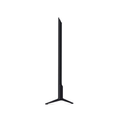 televisor-lg-uhd-86ua75006la-86-ultra-hd-4k-smart-tv-wifi