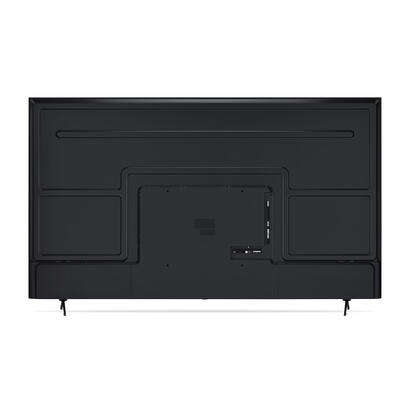 televisor-lg-uhd-86ua75006la-86-ultra-hd-4k-smart-tv-wifi