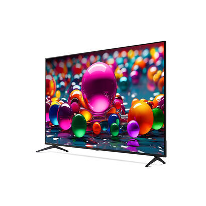 televisor-lg-uhd-86ua75006la-86-ultra-hd-4k-smart-tv-wifi